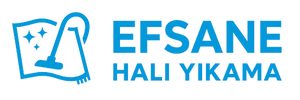 Konya Efsane Halı Yıkama